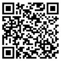 QR Code 1